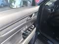 Mazda CX-5 SKYACTIV-D 175 Drive AWD Sports-Line Schwarz - thumbnail 13