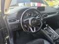 Mazda CX-5 SKYACTIV-D 175 Drive AWD Sports-Line Schwarz - thumbnail 10