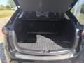 Mazda CX-5 SKYACTIV-D 175 Drive AWD Sports-Line Schwarz - thumbnail 21