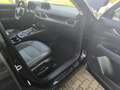 Mazda CX-5 SKYACTIV-D 175 Drive AWD Sports-Line Schwarz - thumbnail 16