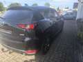 Mazda CX-5 SKYACTIV-D 175 Drive AWD Sports-Line Schwarz - thumbnail 6