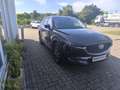 Mazda CX-5 SKYACTIV-D 175 Drive AWD Sports-Line Schwarz - thumbnail 7