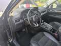 Mazda CX-5 SKYACTIV-D 175 Drive AWD Sports-Line Schwarz - thumbnail 11