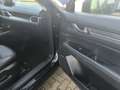 Mazda CX-5 SKYACTIV-D 175 Drive AWD Sports-Line Schwarz - thumbnail 17