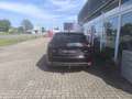 Mazda CX-5 SKYACTIV-D 175 Drive AWD Sports-Line Schwarz - thumbnail 2