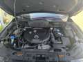Mazda CX-5 SKYACTIV-D 175 Drive AWD Sports-Line Schwarz - thumbnail 8