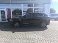 Mazda CX-5 SKYACTIV-D 175 Drive AWD Sports-Line Schwarz - thumbnail 3