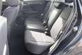 Honda Jazz 1.3 i-VTEC 102pk Comfort Automaat Bleu - thumbnail 7