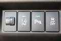 Honda Jazz 1.3 i-VTEC 102pk Comfort Automaat Bleu - thumbnail 11