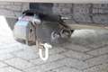 Honda Jazz 1.3 i-VTEC 102pk Comfort Automaat Bleu - thumbnail 5