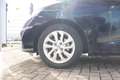 Honda Jazz 1.3 i-VTEC 102pk Comfort Automaat Bleu - thumbnail 14