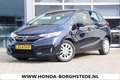 Honda Jazz 1.3 i-VTEC 102pk Comfort Automaat Bleu - thumbnail 1
