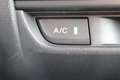 Honda Jazz 1.3 i-VTEC 102pk Comfort Automaat Bleu - thumbnail 16