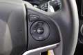 Honda Jazz 1.3 i-VTEC 102pk Comfort Automaat Bleu - thumbnail 13