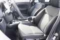 Honda Jazz 1.3 i-VTEC 102pk Comfort Automaat Bleu - thumbnail 8
