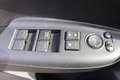 Honda Jazz 1.3 i-VTEC 102pk Comfort Automaat Bleu - thumbnail 10