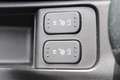 Honda Jazz 1.3 i-VTEC 102pk Comfort Automaat Bleu - thumbnail 15