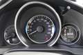 Honda Jazz 1.3 i-VTEC 102pk Comfort Automaat Bleu - thumbnail 17