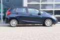 Honda Jazz 1.3 i-VTEC 102pk Comfort Automaat Bleu - thumbnail 3