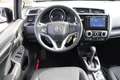 Honda Jazz 1.3 i-VTEC 102pk Comfort Automaat Bleu - thumbnail 9