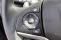 Honda Jazz 1.3 i-VTEC 102pk Comfort Automaat Bleu - thumbnail 12