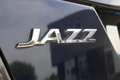Honda Jazz 1.3 i-VTEC 102pk Comfort Automaat Bleu - thumbnail 6