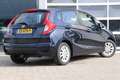 Honda Jazz 1.3 i-VTEC 102pk Comfort Automaat Bleu - thumbnail 4
