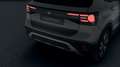 Volkswagen T-Cross 1.0 TSI 95 5MT Life Edition Parkeersensoren voor e Grigio - thumbnail 8