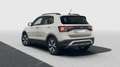 Volkswagen T-Cross 1.0 TSI 95 5MT Life Edition Parkeersensoren voor e Grigio - thumbnail 6