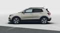 Volkswagen T-Cross 1.0 TSI 95 5MT Life Edition Parkeersensoren voor e Grigio - thumbnail 5