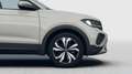 Volkswagen T-Cross 1.0 TSI 95 5MT Life Edition Parkeersensoren voor e Grigio - thumbnail 9