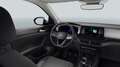 Volkswagen T-Cross 1.0 TSI 95 5MT Life Edition Parkeersensoren voor e Grigio - thumbnail 2