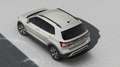 Volkswagen T-Cross 1.0 TSI 95 5MT Life Edition Parkeersensoren voor e Grigio - thumbnail 10