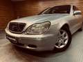 Mercedes-Benz S 500 Gris - thumbnail 7