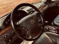 Mercedes-Benz S 500 Gris - thumbnail 20