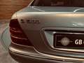 Mercedes-Benz S 500 Gris - thumbnail 26