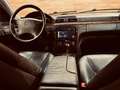 Mercedes-Benz S 500 Gris - thumbnail 29