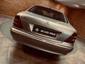 Mercedes-Benz S 500 Gris - thumbnail 28