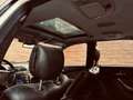Mercedes-Benz S 500 Gris - thumbnail 23