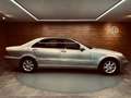 Mercedes-Benz S 500 Gris - thumbnail 22