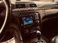 Mercedes-Benz S 500 Gris - thumbnail 49