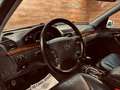 Mercedes-Benz S 500 Gris - thumbnail 8