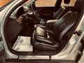 Mercedes-Benz S 500 Gris - thumbnail 4