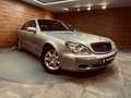 Mercedes-Benz S 500 Gris - thumbnail 48