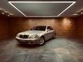 Mercedes-Benz S 500 Gris - thumbnail 36