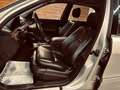 Mercedes-Benz S 500 Gris - thumbnail 13