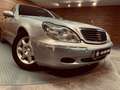 Mercedes-Benz S 500 Gris - thumbnail 46