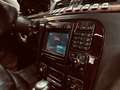 Mercedes-Benz S 500 Gris - thumbnail 32