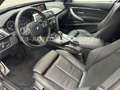 BMW 330 Gran Turismo 330 d xDrive M Sport*Navi*Leder*LED Grau - thumbnail 9