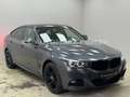 BMW 330 Gran Turismo 330 d xDrive M Sport*Navi*Leder*LED Grau - thumbnail 3